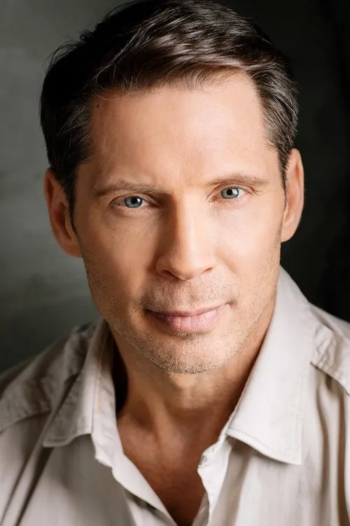 Derek Morrison ha trabajado con Cameron Park en 2 ocasiones