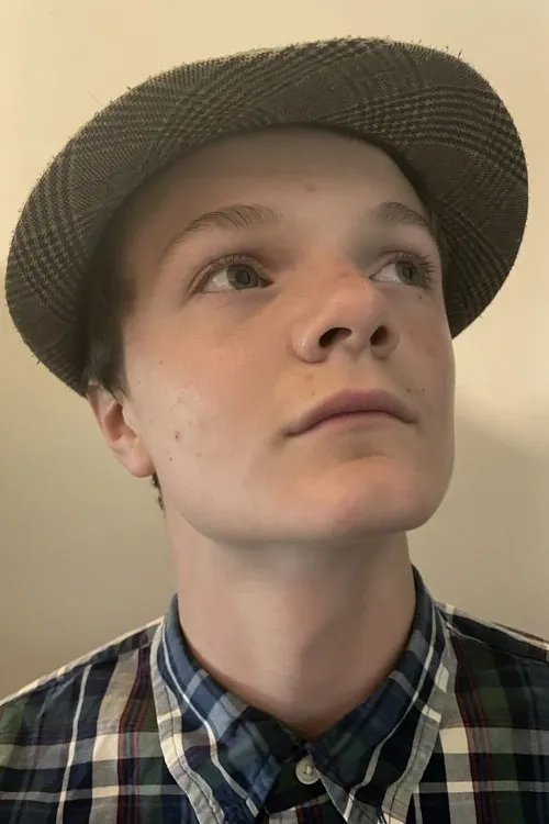 Spencer Staggs ha trabajado con Cameron Proehl en 2 ocasiones