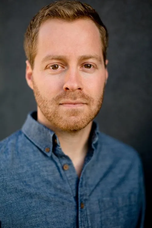 Elijahwan Butler ha trabajado con Cameron Wright en 1 ocasiones