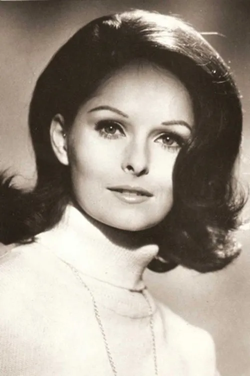 Cami Sebring en su biografía y filmografía