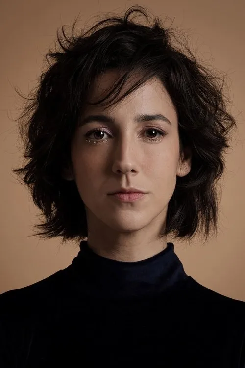 Humberto Carrão ha trabajado con Camila Márdila en 1 ocasiones