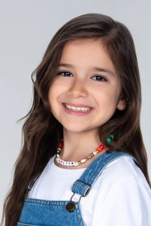 Esteban Ocampo ha trabajado con Camila Nuñez en 1 ocasiones