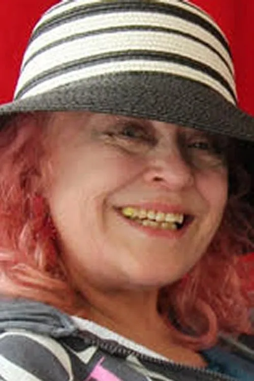 Sofus Kornebæk ha trabajado con Camilla Einfeldt en 1 ocasiones