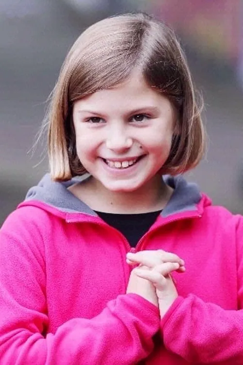 Maurizio Mannoni ha trabajado con Camilla Ridolfi en 1 ocasiones