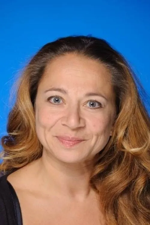 Jasmin Pasteuning ha trabajado con Camilla Siegertsz en 2 ocasiones