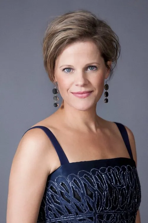 André Morsch ha trabajado con Camilla Tilling en 1 ocasiones