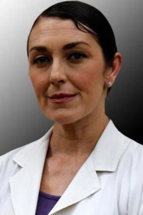 Gregg Viljoen ha trabajado con Camilla Waldman en 2 ocasiones