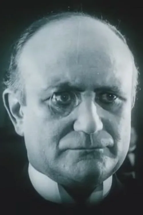 Camille Bardou interpretando a