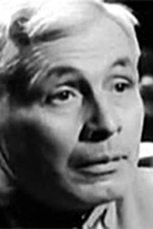 Abel Jacquin ha trabajado con Camille Bert en 6 ocasiones