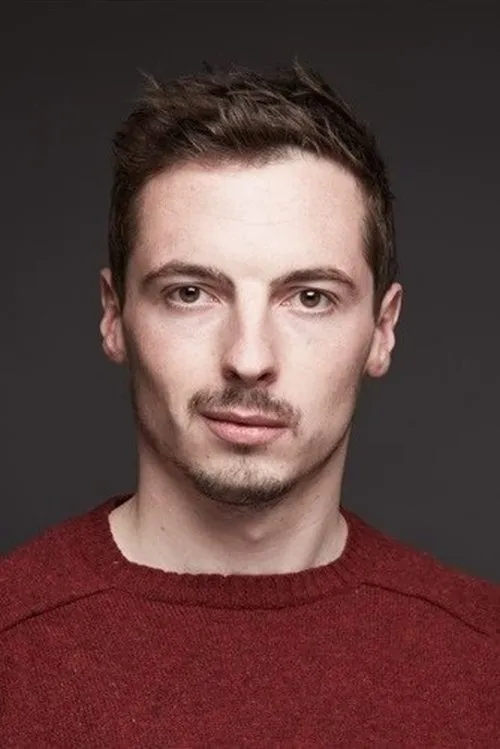 Cédric Auffret ha trabajado con Camille Charbeau en 1 ocasiones