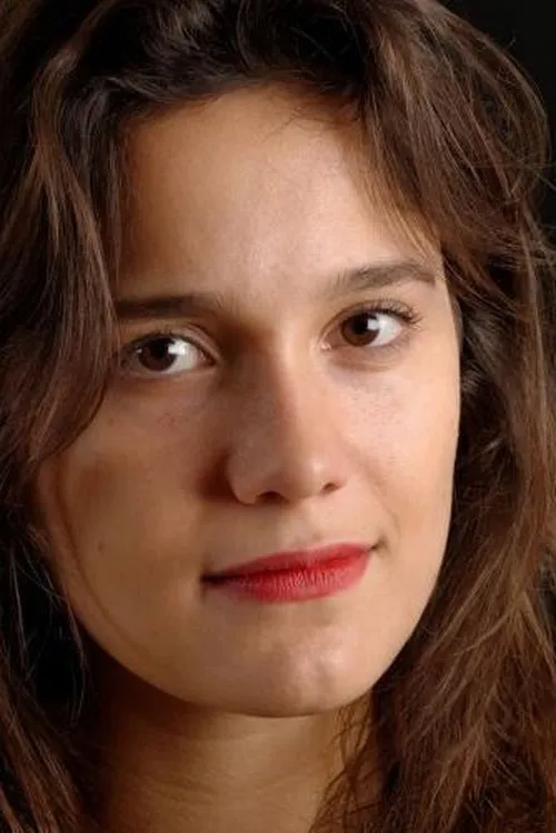 Eugen Jebeleanu ha trabajado con Camille Dagen en 1 ocasiones