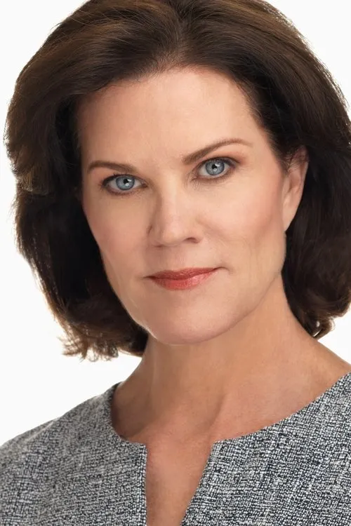 Chris O'Reilly ha trabajado con Camille Farnan en 1 ocasiones