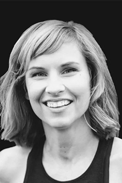 Foto de perfil del actor Camille Henderson en el reparto