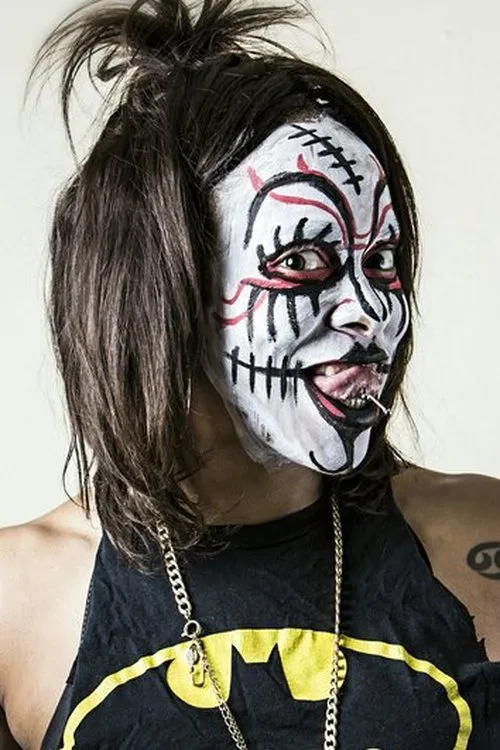 Danielle Paultre ha trabajado con Camille Ligon en 11 ocasiones