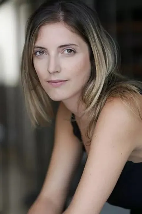 Nicolas Pasquier-Beliard ha trabajado con Camille Péri en 1 ocasiones