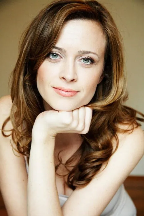 Michael Griffin ha trabajado con Camille Qurban en 1 ocasiones