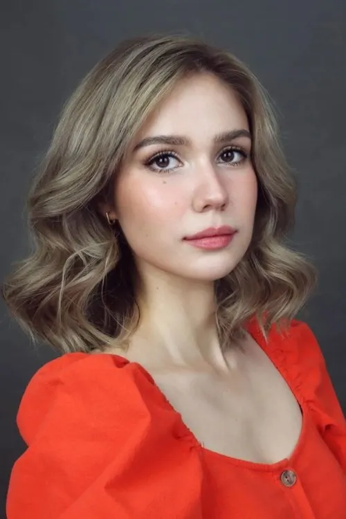 Camille Torres en su biografía y filmografía