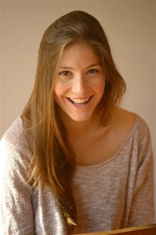 Alexander Arnold ha trabajado con Camille Voglaire en 1 ocasiones