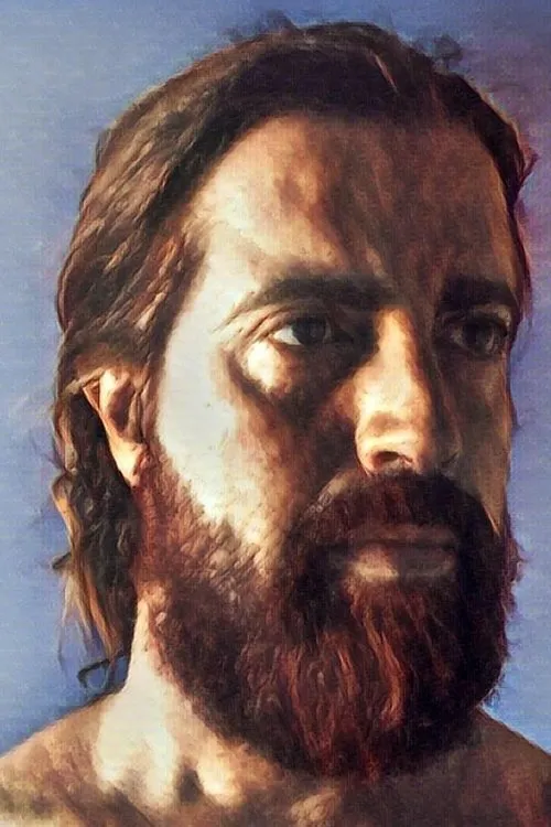 Lucas Gouvêa ha trabajado con Camilo Pellegrini en 2 ocasiones