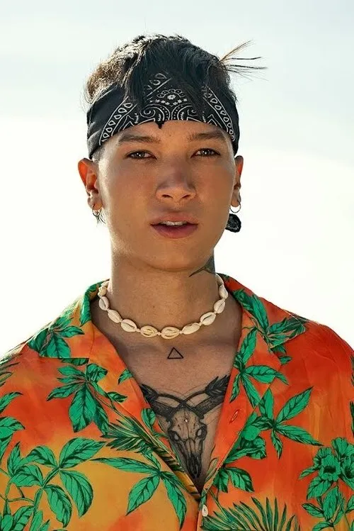 Reykon ha trabajado con Camilo Pulgarin en 1 ocasiones