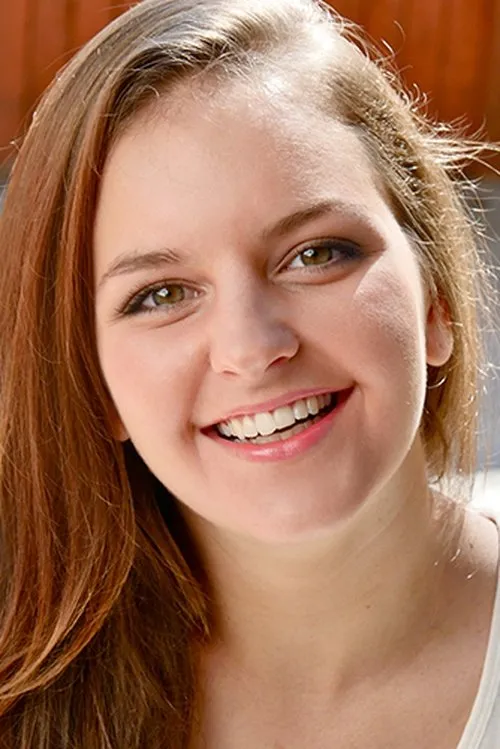 Suli Holum ha trabajado con Campbell O’Hare en 1 ocasiones