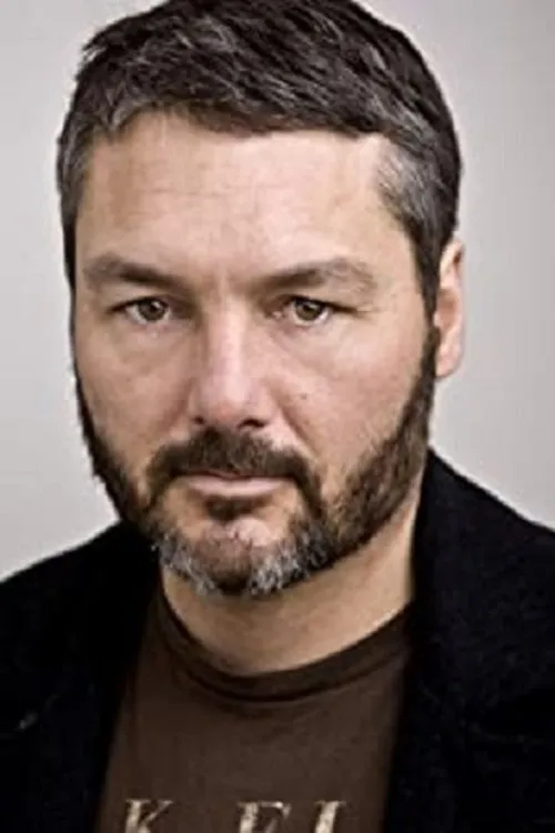 Piripi Waretini ha trabajado con Campbell Rousselle en 1 ocasiones