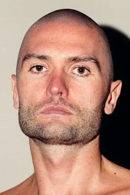 Mark Schleibs ha trabajado con Campbell Somerville en 1 ocasiones