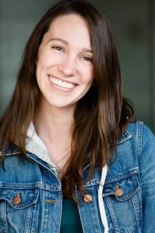 Dale McKeel ha trabajado con Camrey Bagley Fox en 1 ocasiones