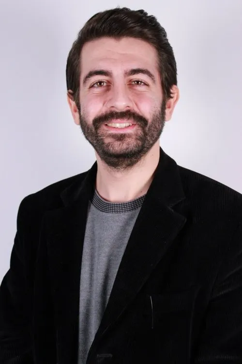 Emine Umar ha trabajado con Can Tarakçı en 1 ocasiones