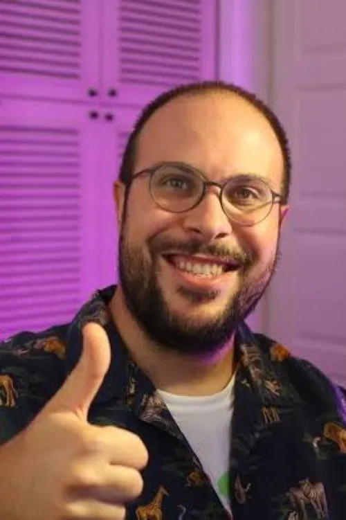 Can Türkdoğan en su biografía y filmografía