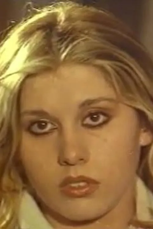 Erdogan Kapisiz ha trabajado con Canan Perver en 2 ocasiones