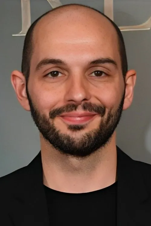 Canberk Gültekin — personaje: Furkan