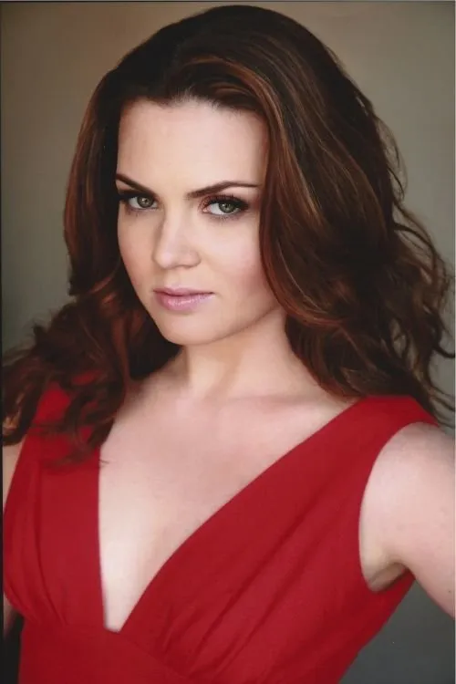 Andrea Miglio Risi ha trabajado con Candace Marie en 1 ocasiones