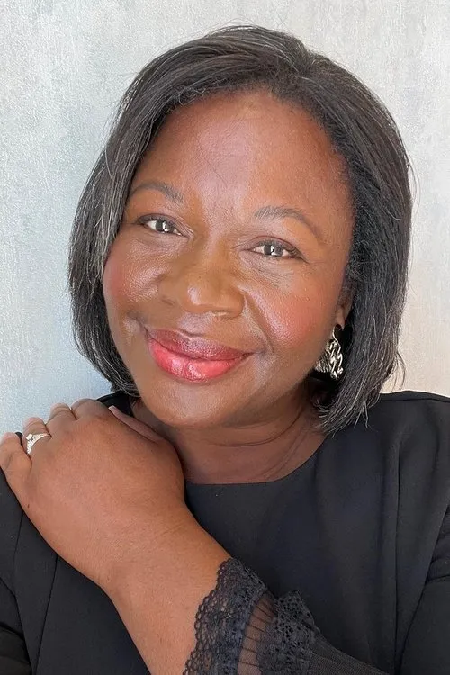 Darren Martens ha trabajado con Candace Smith en 2 ocasiones