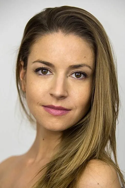 Tristam Summers ha trabajado con Candela Gómez en 1 ocasiones