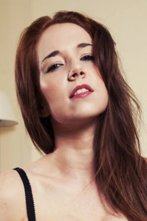 Jordanna Foxx ha trabajado con Candi Blows en 1 ocasiones