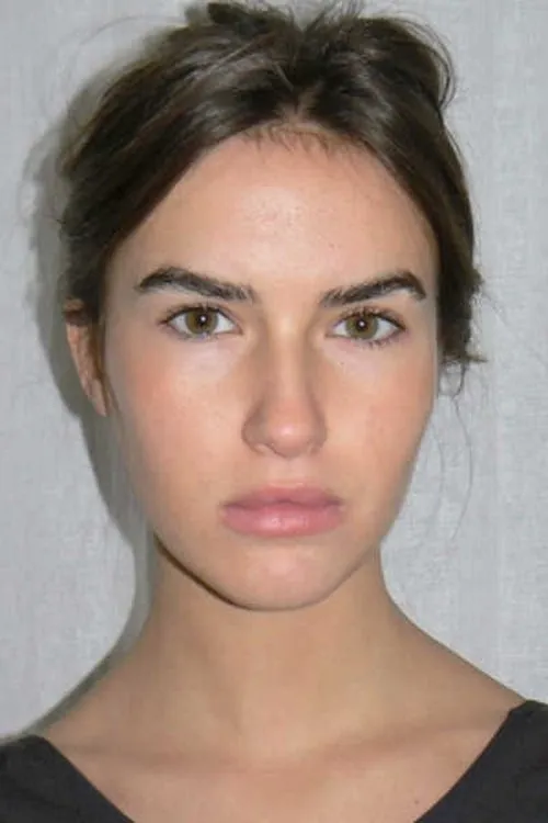 Laurent Pasquier ha trabajado con Candice Dufau en 1 ocasiones