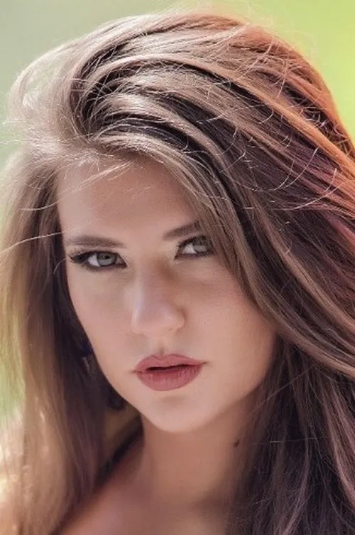 Trevante Rhodes ha trabajado con Candice Fawcett en 1 ocasiones