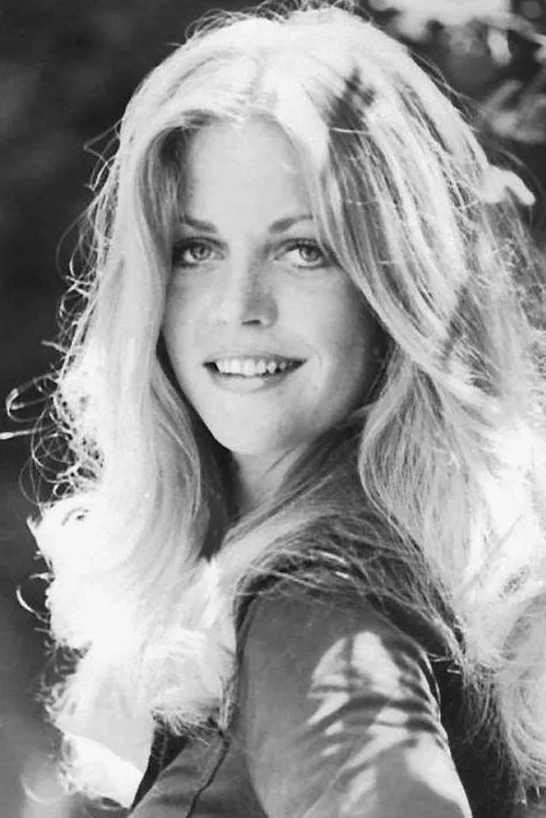 Michael Greer ha trabajado con Candice Rialson en 2 ocasiones