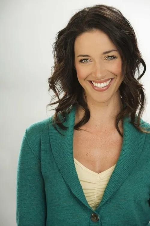 Emily Morris ha trabajado con Candida Rodriguez en 1 ocasiones