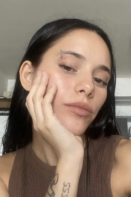 Mario Catriel Juangorena ha trabajado con Cándida Santellan en 1 ocasiones