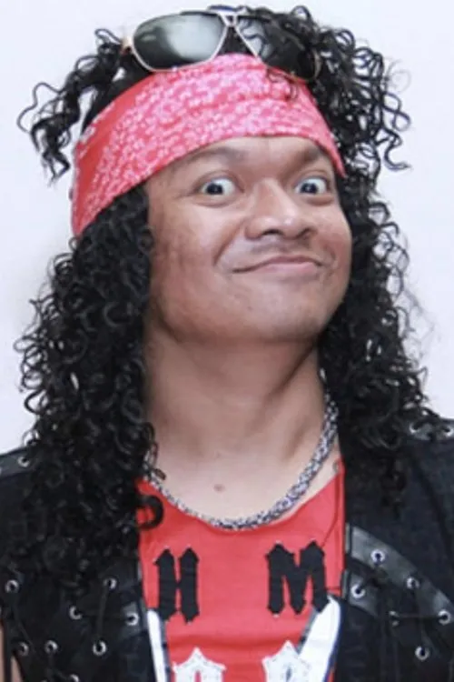 Joe P Project ha trabajado con Candil en 10 ocasiones