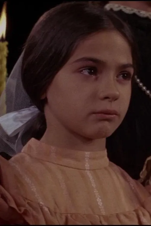 Nigel Kingsley ha trabajado con Candy Bonstein en 1 ocasiones