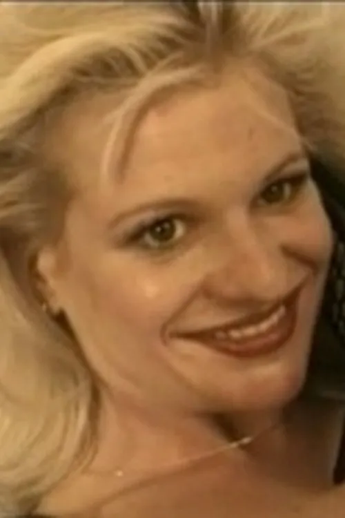 Veronica Lain ha trabajado con Candy Conner en 1 ocasiones