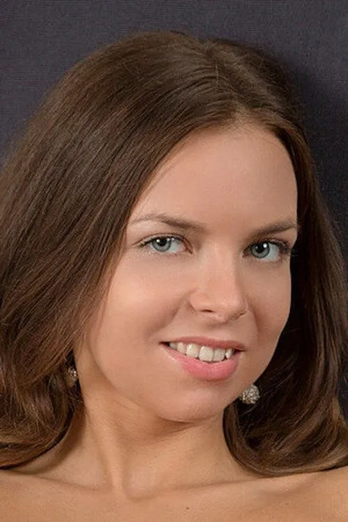 Mia Reese ha trabajado con Candy Julia en 2 ocasiones