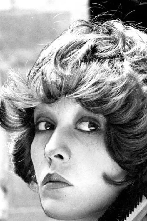 Jeanie Drynan ha trabajado con Candy Raymond en 2 ocasiones