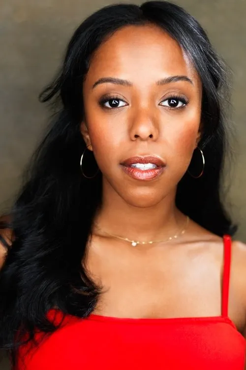 Kenny Lorenzetti ha trabajado con Candy Santana en 1 ocasiones