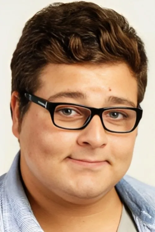 Caner Kadayıfçı en su biografía y filmografía