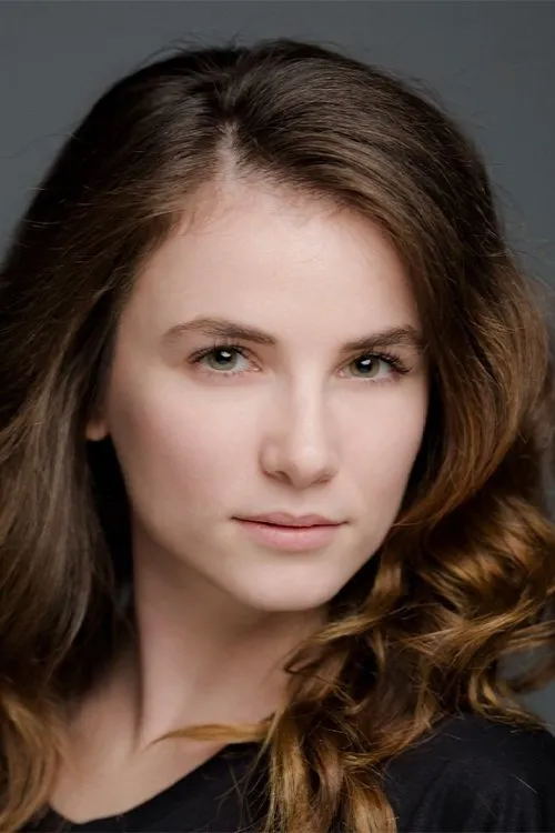 Gönül Nagiyeva ha trabajado con Cansu Tuman en 1 ocasiones