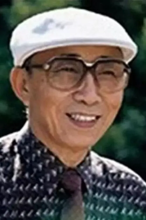 Gongmin Yang ha trabajado con Cao Duo en 1 ocasiones